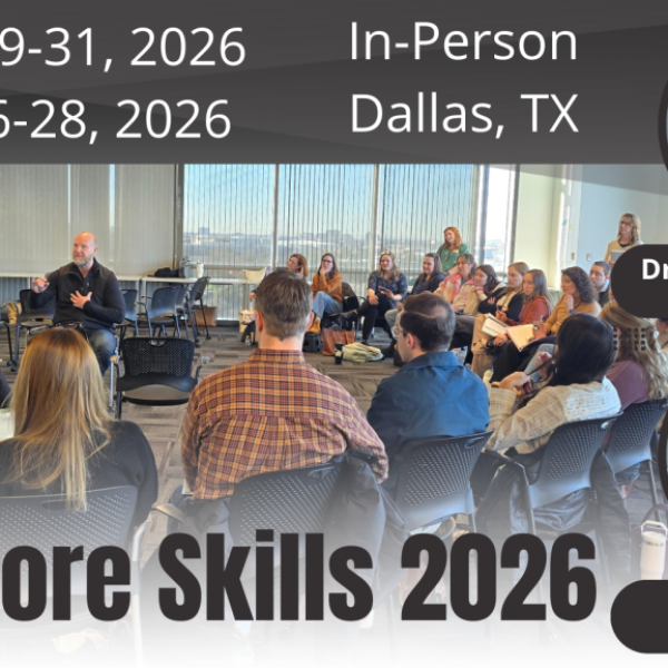 EFTC Core Skills 2026